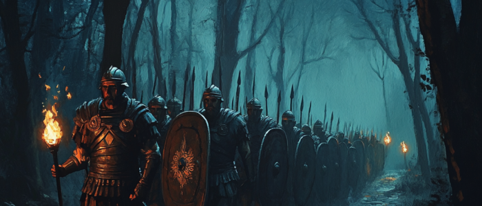 Roman_soldiers_marching