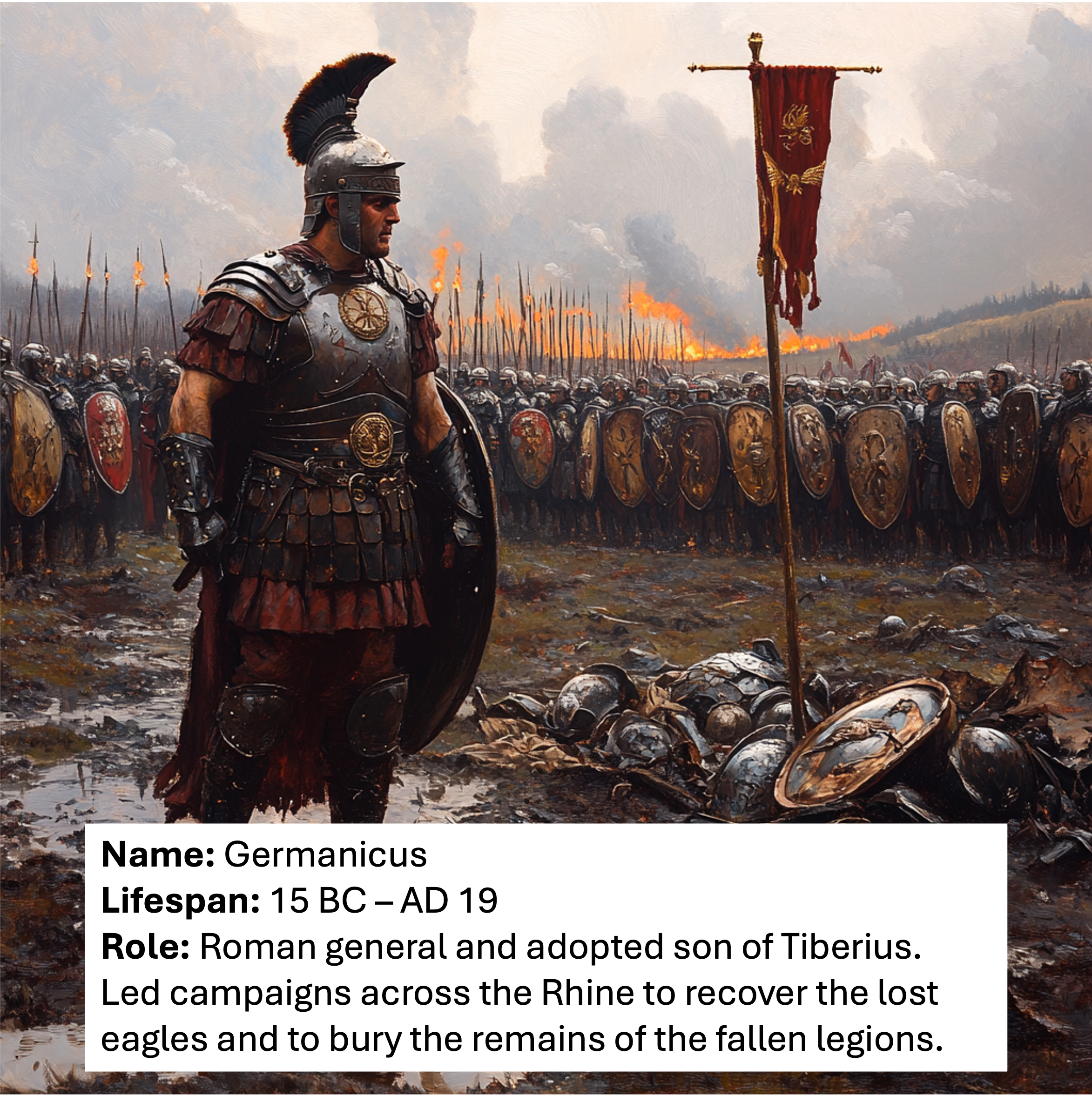 Germancius